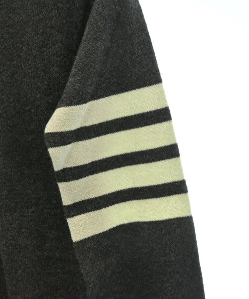 THOM BROWNE Sweaters