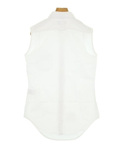 THOM BROWNE Casual shirts