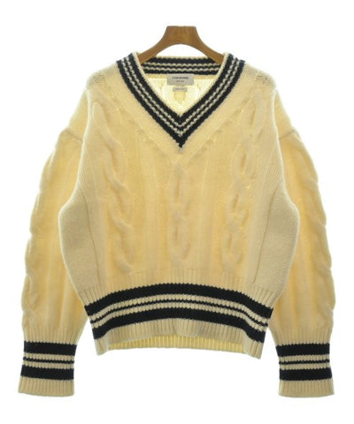 THOM BROWNE Sweaters
