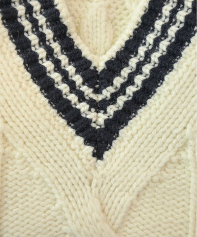 THOM BROWNE Sweaters