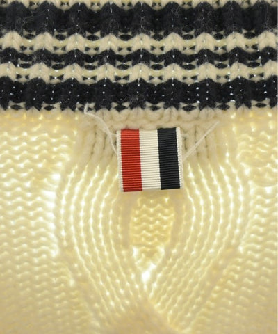 THOM BROWNE Sweaters