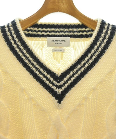THOM BROWNE Sweaters