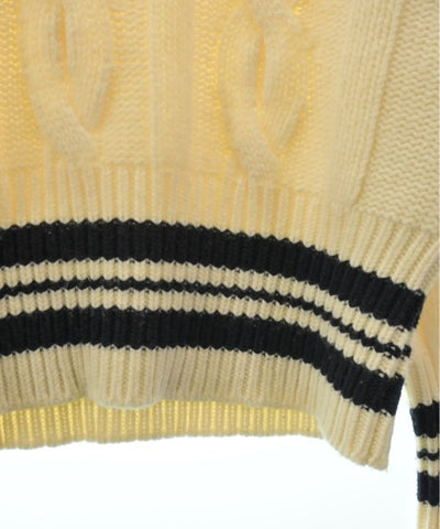 THOM BROWNE Sweaters