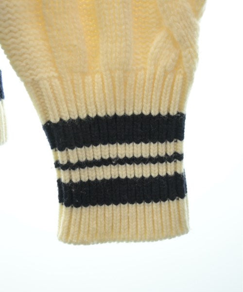 THOM BROWNE Sweaters