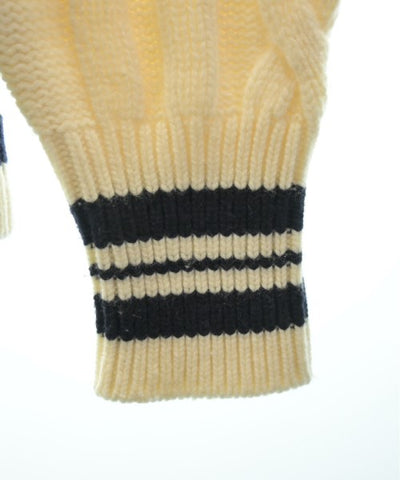 THOM BROWNE Sweaters