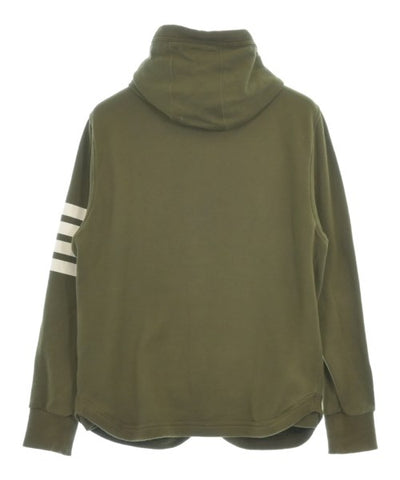 THOM BROWNE Sweatshirts