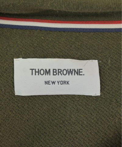 THOM BROWNE Sweatshirts