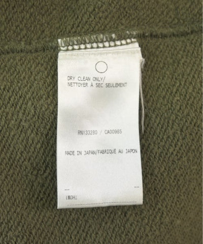 THOM BROWNE Sweatshirts