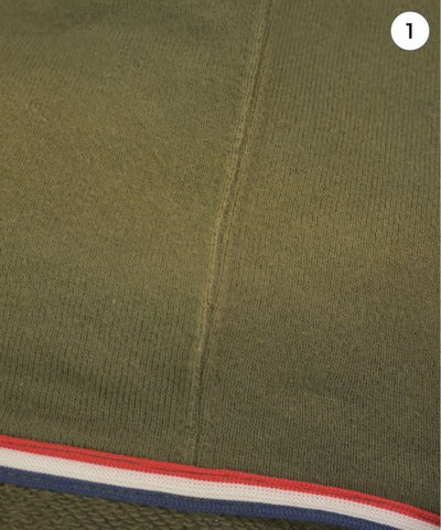 THOM BROWNE Sweatshirts