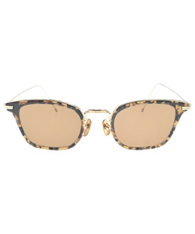 THOM BROWNE Sun glasses