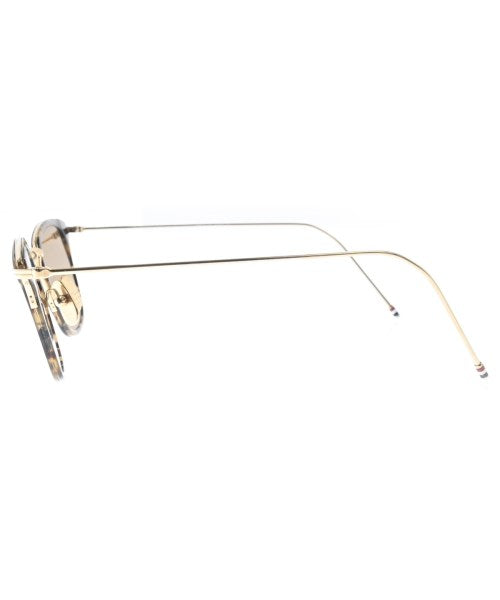 THOM BROWNE Sun glasses