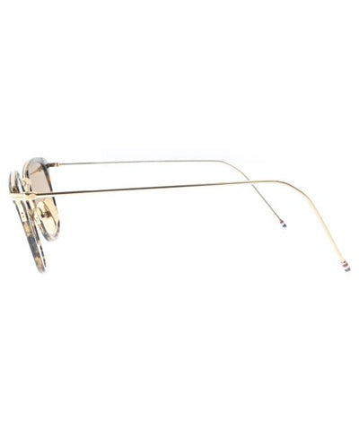 THOM BROWNE Sun glasses