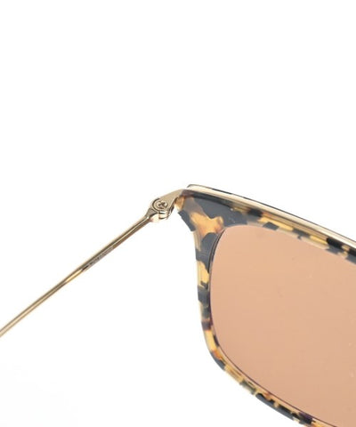 THOM BROWNE Sun glasses