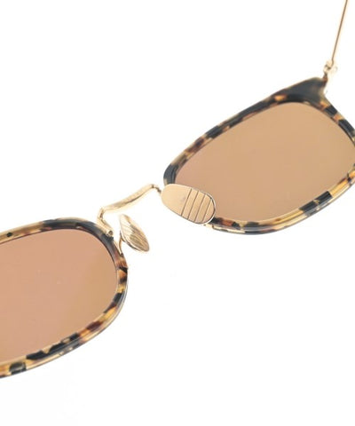 THOM BROWNE Sun glasses