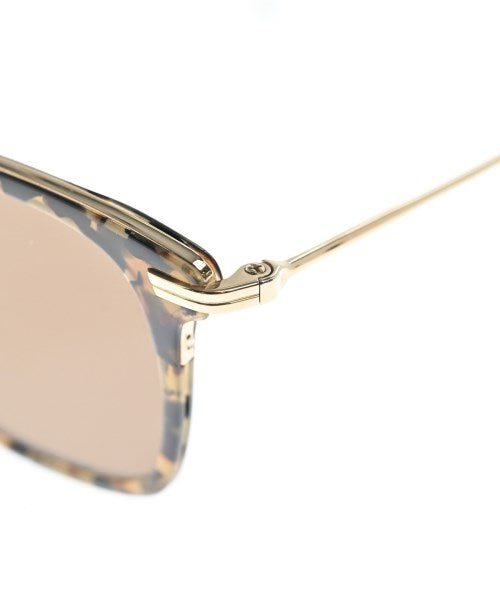 THOM BROWNE Sun glasses