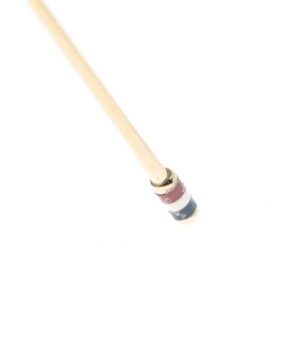 THOM BROWNE Sun glasses