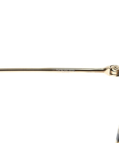 THOM BROWNE Sun glasses