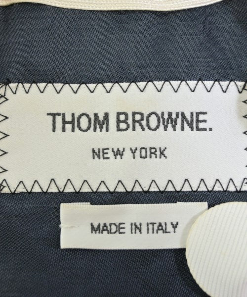THOM BROWNE Other