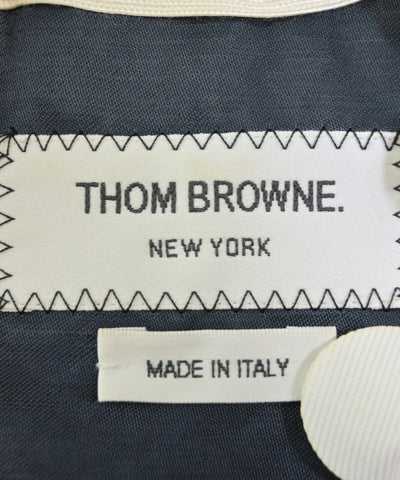 THOM BROWNE Other