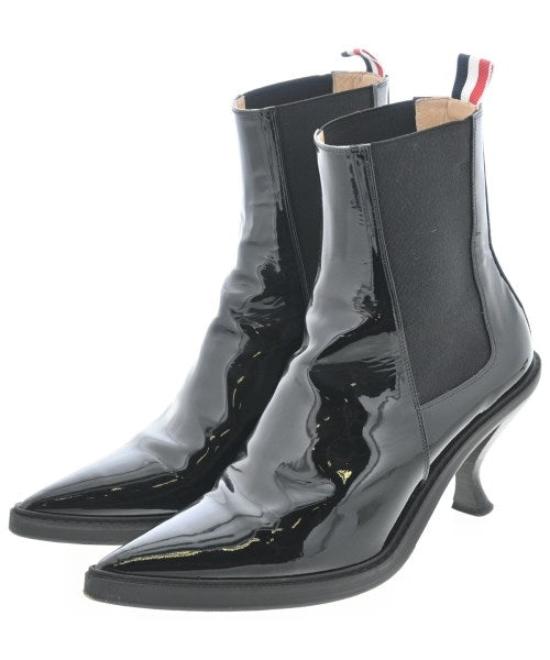 THOM BROWNE Boots