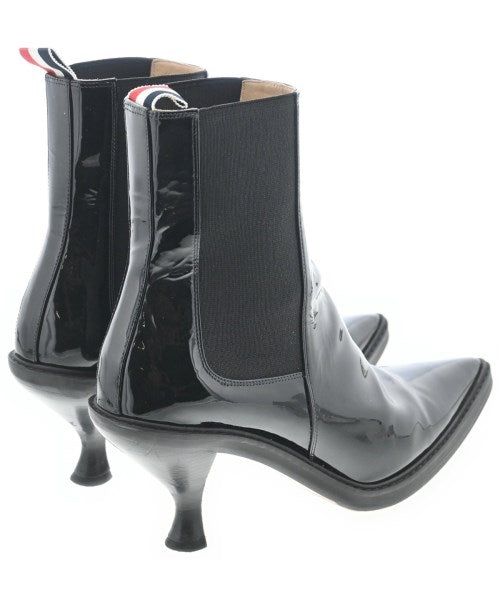 THOM BROWNE Boots