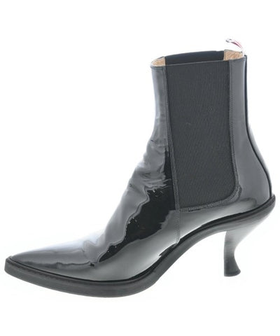 THOM BROWNE Boots
