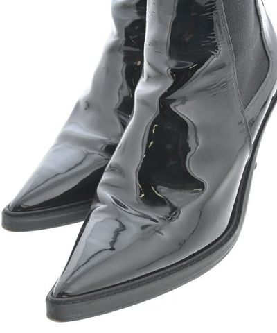 THOM BROWNE Boots