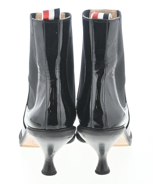 THOM BROWNE Boots