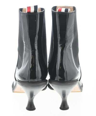 THOM BROWNE Boots