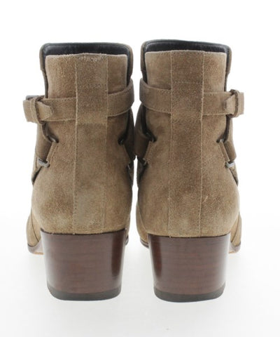 YVES SAINT LAURENT Boots