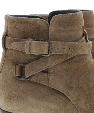 YVES SAINT LAURENT Boots