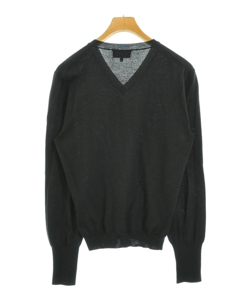 YVES SAINT LAURENT Sweaters