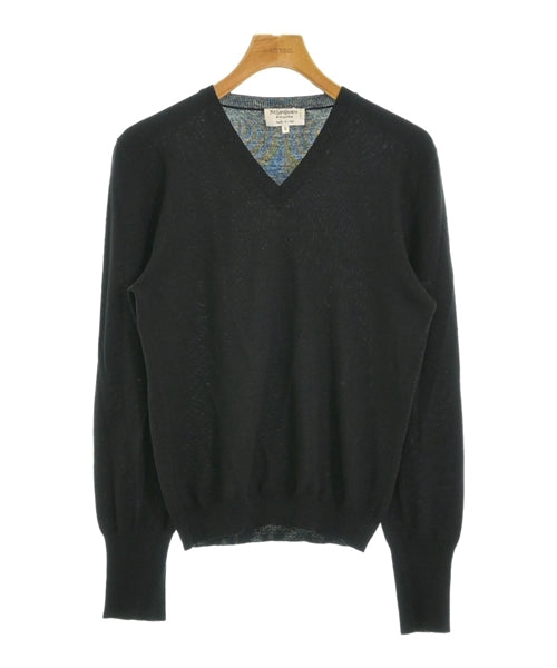 YVES SAINT LAURENT Sweaters