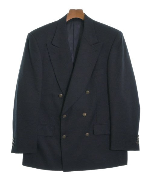 YVES SAINT LAURENT Blazers/Suit jackets