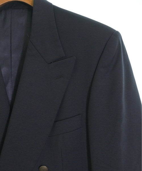 YVES SAINT LAURENT Blazers/Suit jackets