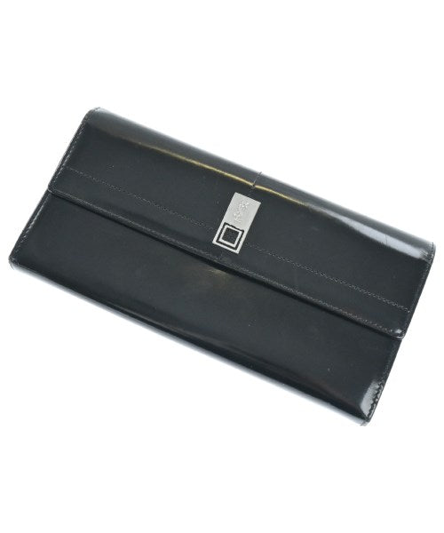 YVES SAINT LAURENT Wallets/Coin purses