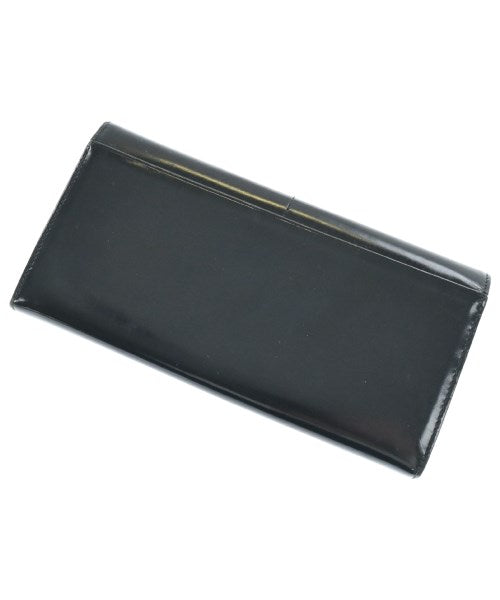 YVES SAINT LAURENT Wallets/Coin purses