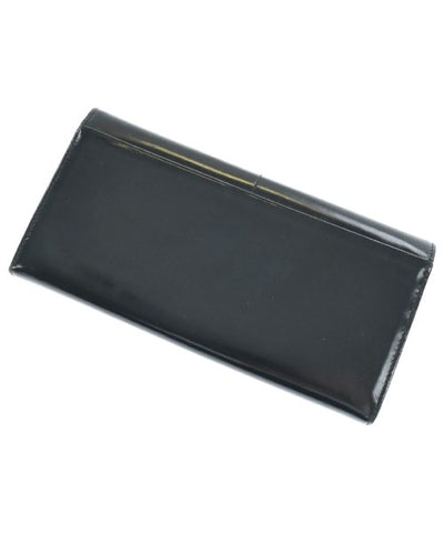 YVES SAINT LAURENT Wallets/Coin purses