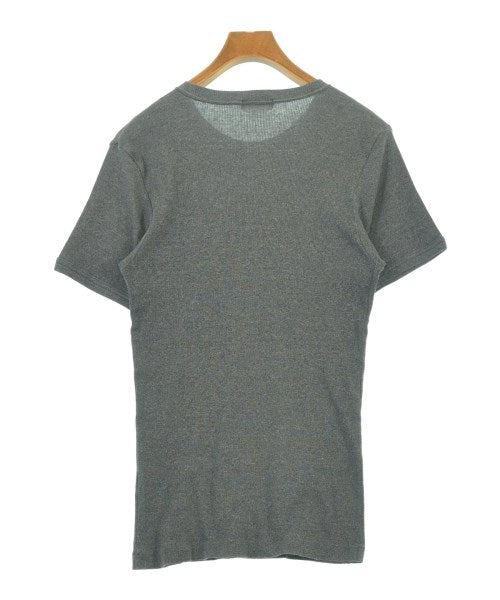 YVES SAINT LAURENT Sweaters