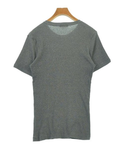 YVES SAINT LAURENT Sweaters