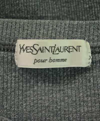 YVES SAINT LAURENT Sweaters