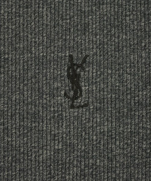 YVES SAINT LAURENT Sweaters