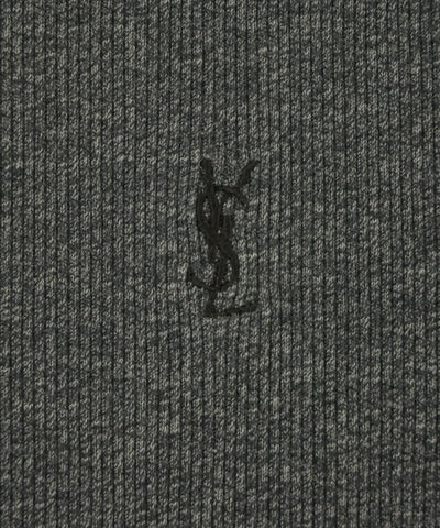 YVES SAINT LAURENT Sweaters