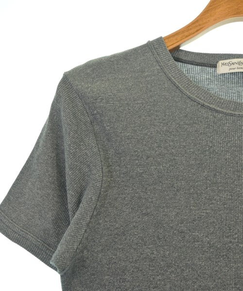 YVES SAINT LAURENT Sweaters