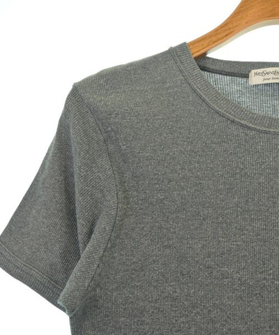 YVES SAINT LAURENT Sweaters