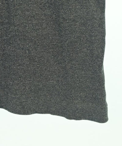 YVES SAINT LAURENT Sweaters