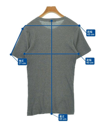 YVES SAINT LAURENT Sweaters