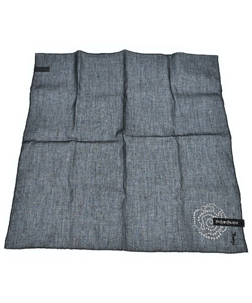 YVES SAINT LAURENT Bandana/Scarves