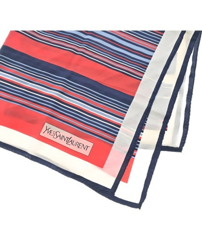 YVES SAINT LAURENT Bandana/Scarves