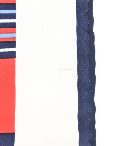 YVES SAINT LAURENT Bandana/Scarves